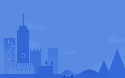 Association Les Barques Catalanes du Barcares à Le Barcarès